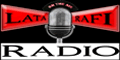 LataRafi Radio