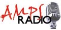 AMPS Radio