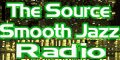 The Source:Smooth Jazz Radio
