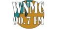 WNMC::Community Public Radio
