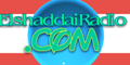 Elshaddai Radio