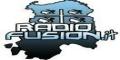 Radio Fusion