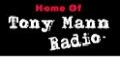 TMR Tony Mann Radio