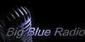 Big Blue Radio