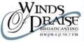 Winds of Praise Broadcasting