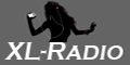 XL-radioFM