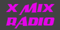 NARODNA MUZIKA X MIX RADIO COM