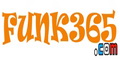 FUNK - FUNK365 - www.funk365.c