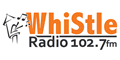 CIWS 102.7 FM