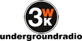 3WK Undergroundradio