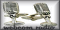 Webcom Radio