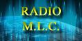 Radio MLC