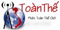 Toan The