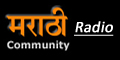 Marathi Radio