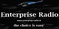 Enterprise Radio