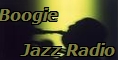 Boogie Radio Jazz