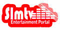 Sierra Leone Music Television 