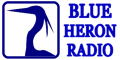 Blue Heron Radio
