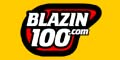 Blazin100.com