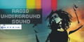 Radio Underground Sound