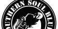 Southern Soul Blues Radio