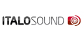 Italo Sound Radio