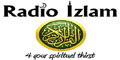 Radio Izlam Islam & Quran 24/7