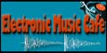 ElectronicMusicCafe.com