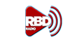 RBD RADIO