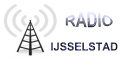 IJsselstad-radio104