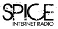 WSIR Spice Internet Radio
