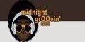 Midnight Groovin' Live