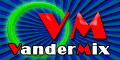 VanderMix