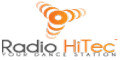 Radio Hitec