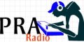 PRA Radio