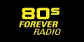 80s Forever Radio 
