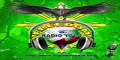 FREEDOM ONLINE RADIO 104.0