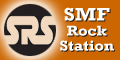 SMF Rock Station