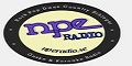 NPE Radio