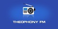 Theophony Christian Radio