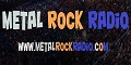 Metal Rock Radio
