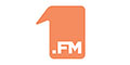 1.FM Top Fiesta Radio