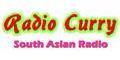Radio Curry - Bollywood Radio