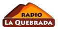 Radio La Quebrada