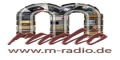 M-Radio
