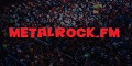 MetalRock.FM