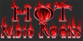 Rock and Talk Radio | HotRadio