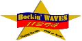 Rockin WAVES 11294