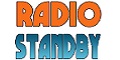 Radio Stand By 