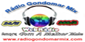 Rádio Gondomar Mix